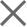 Close icon