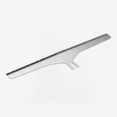 knives