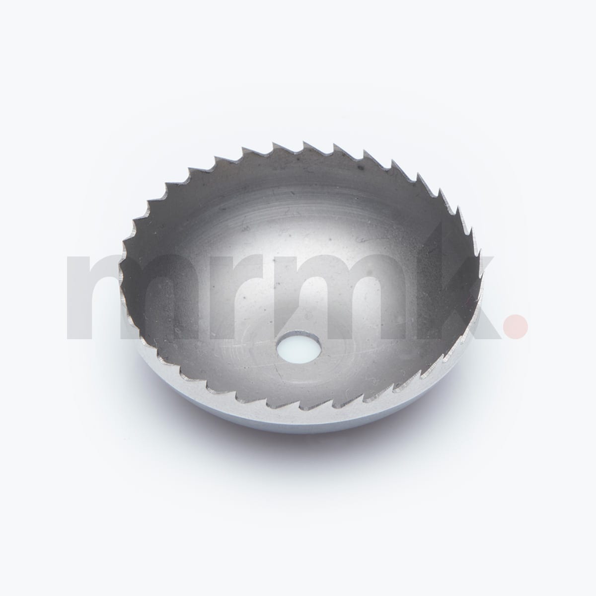 ABL Compatible Food Processing Knife 2