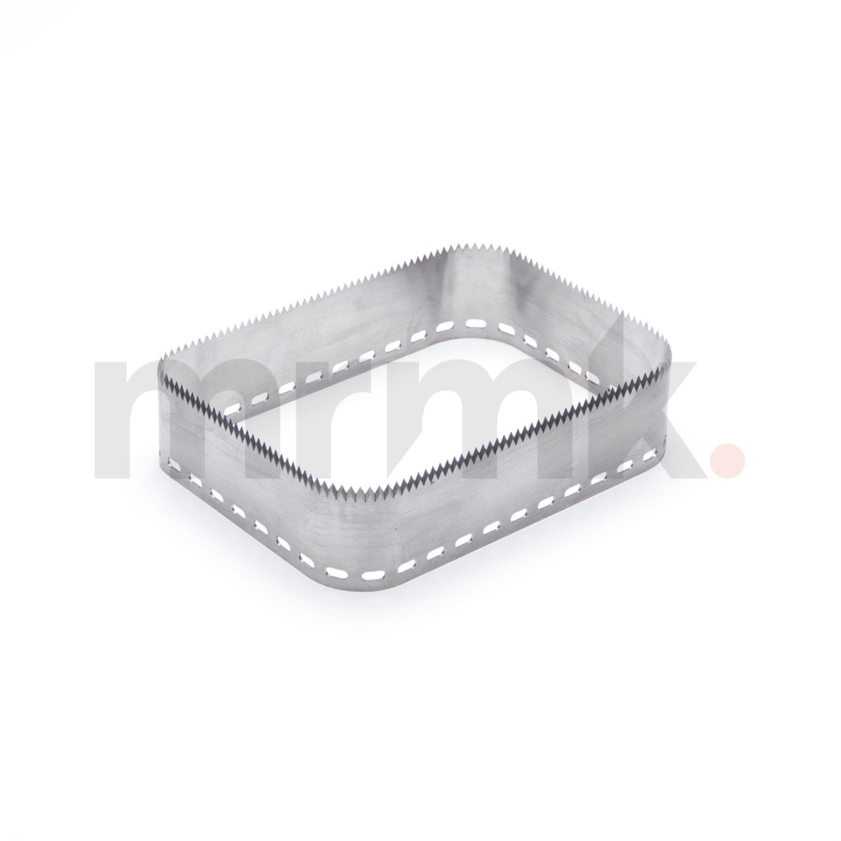 Gruppo Fabbri Compatible Tray Seal Knife 2