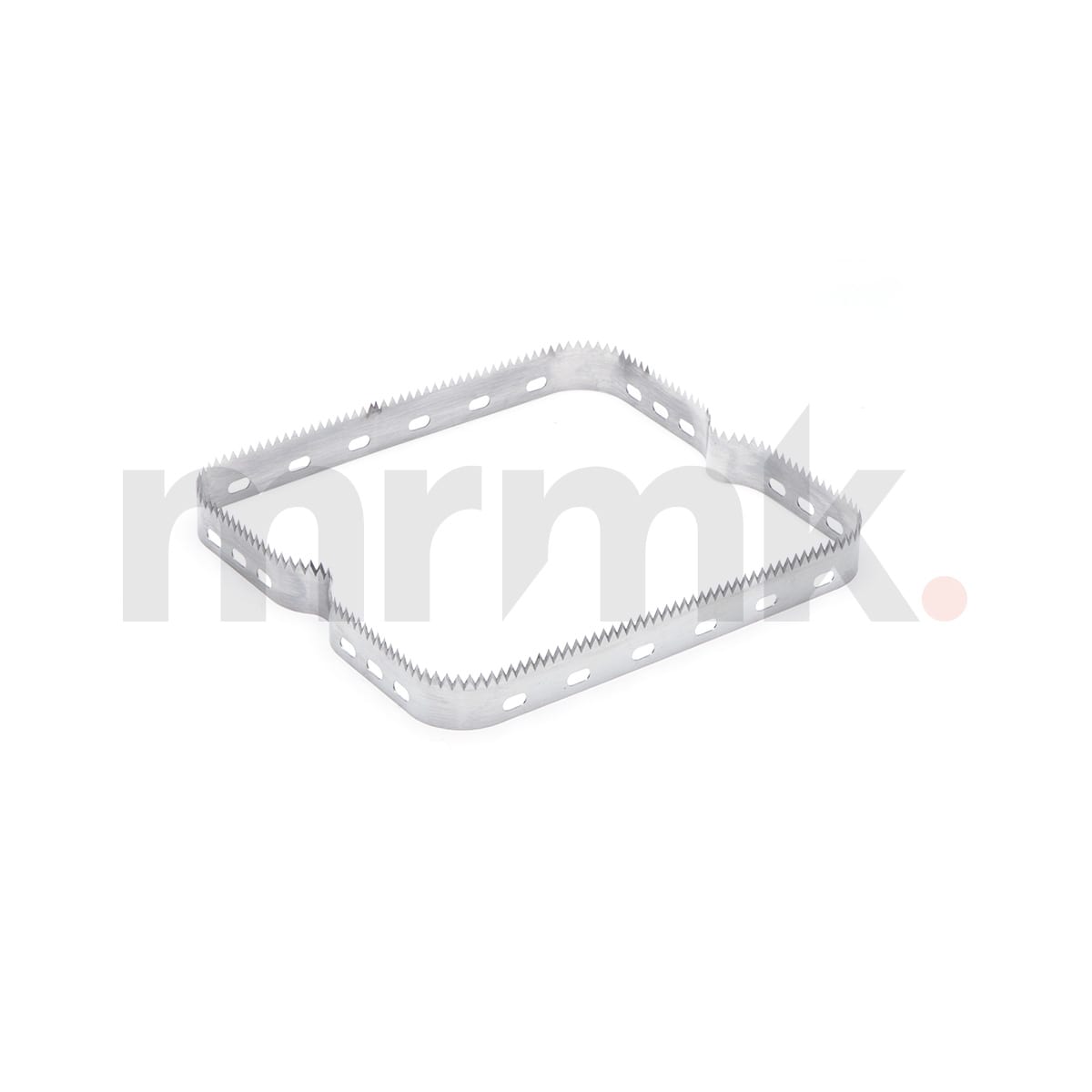 Mecapack Mecaplastic Compatible Tray Seal Knife 2