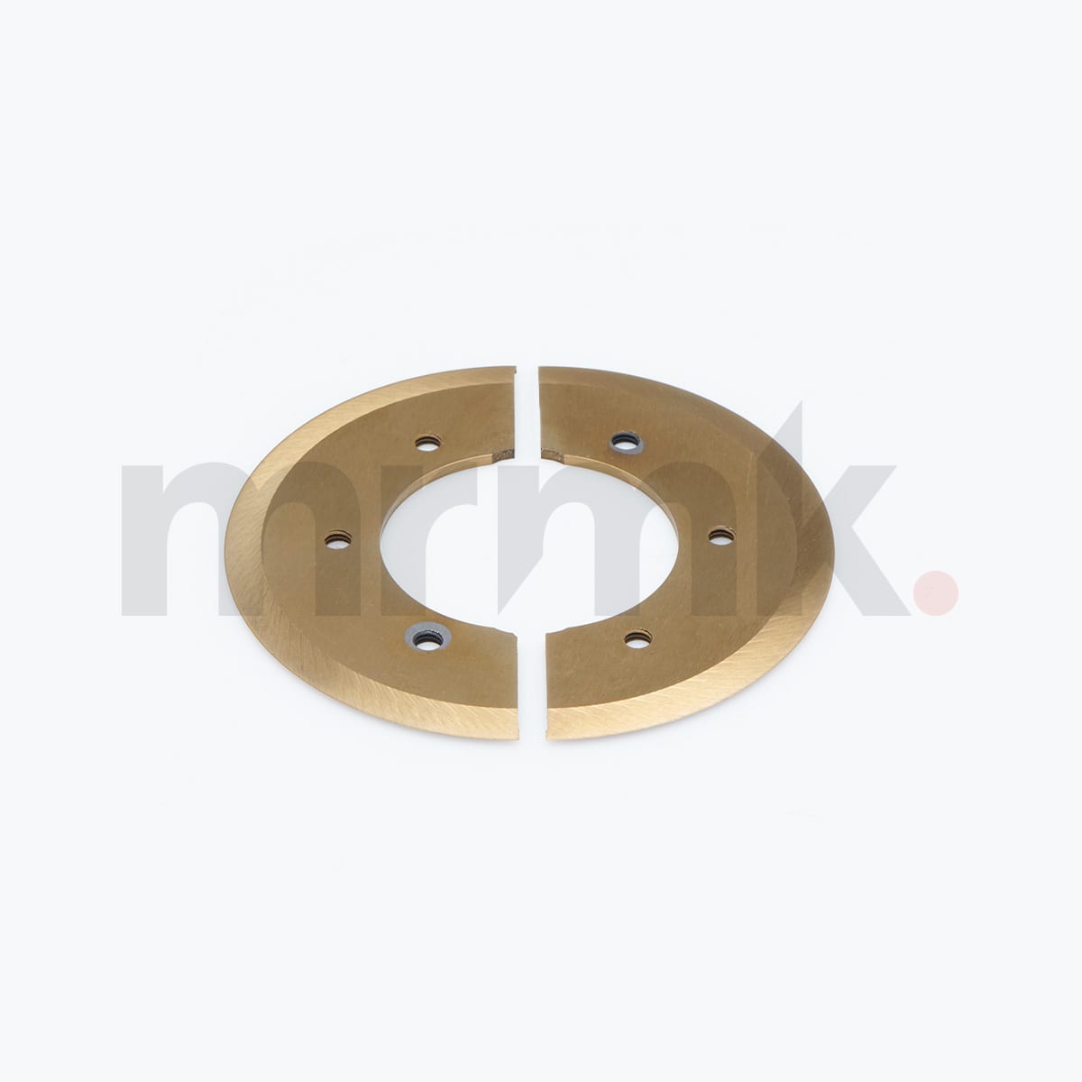 Multivac Compatible Circular Blade 4