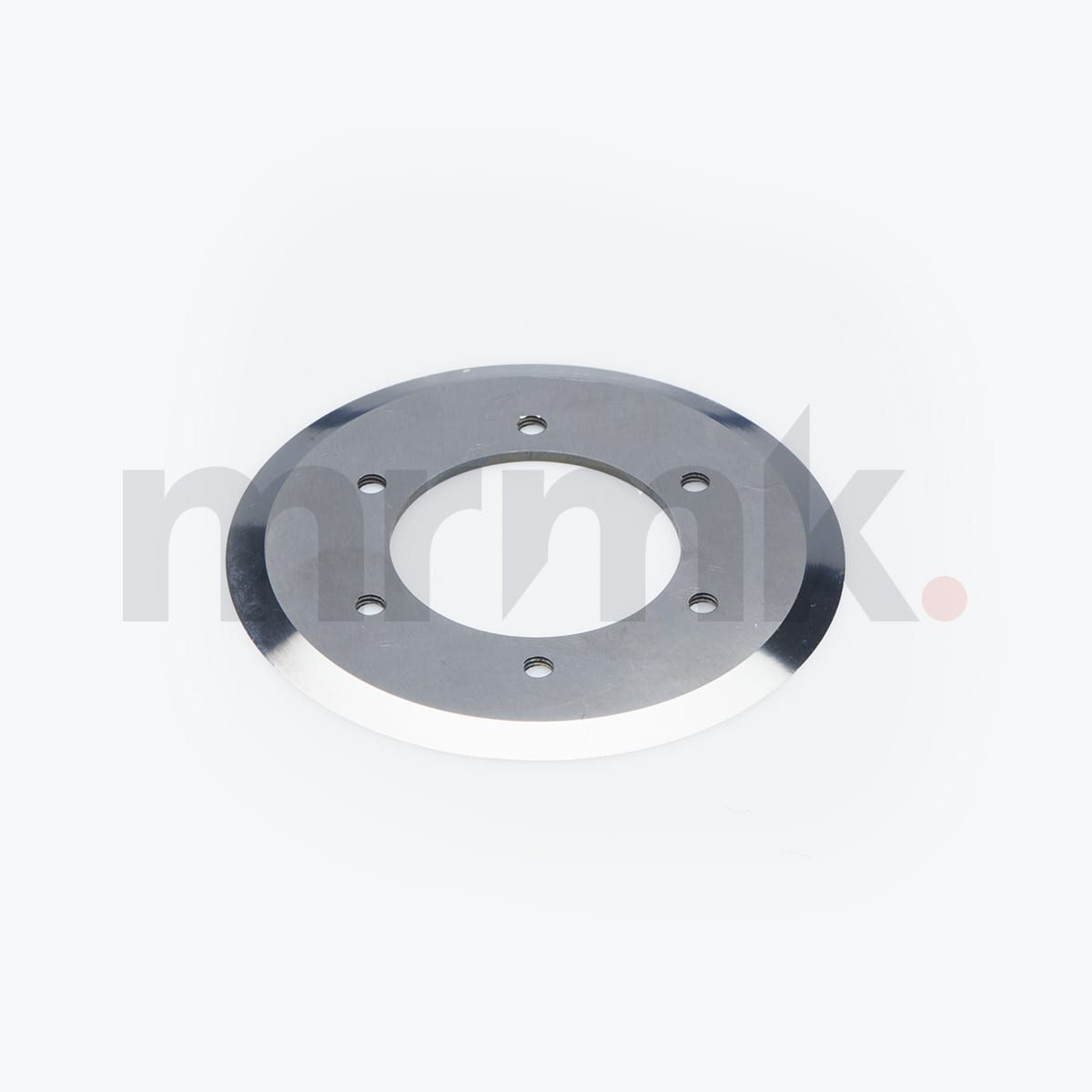 Multivac Compatible Circular Blade 6