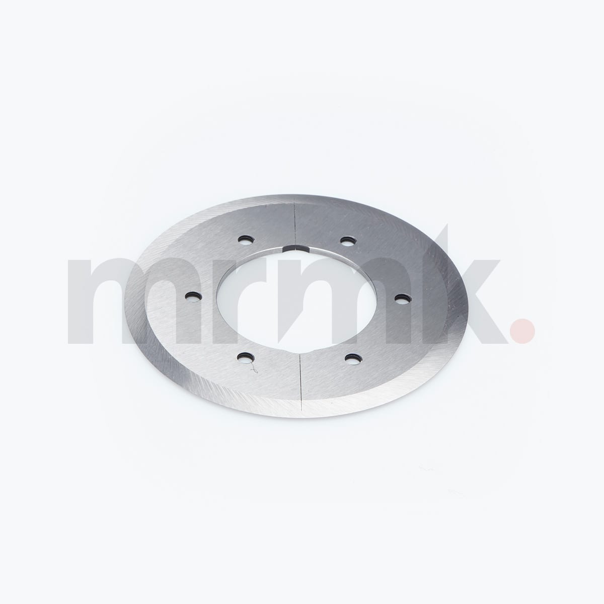 Multivac Compatible Circular Blade