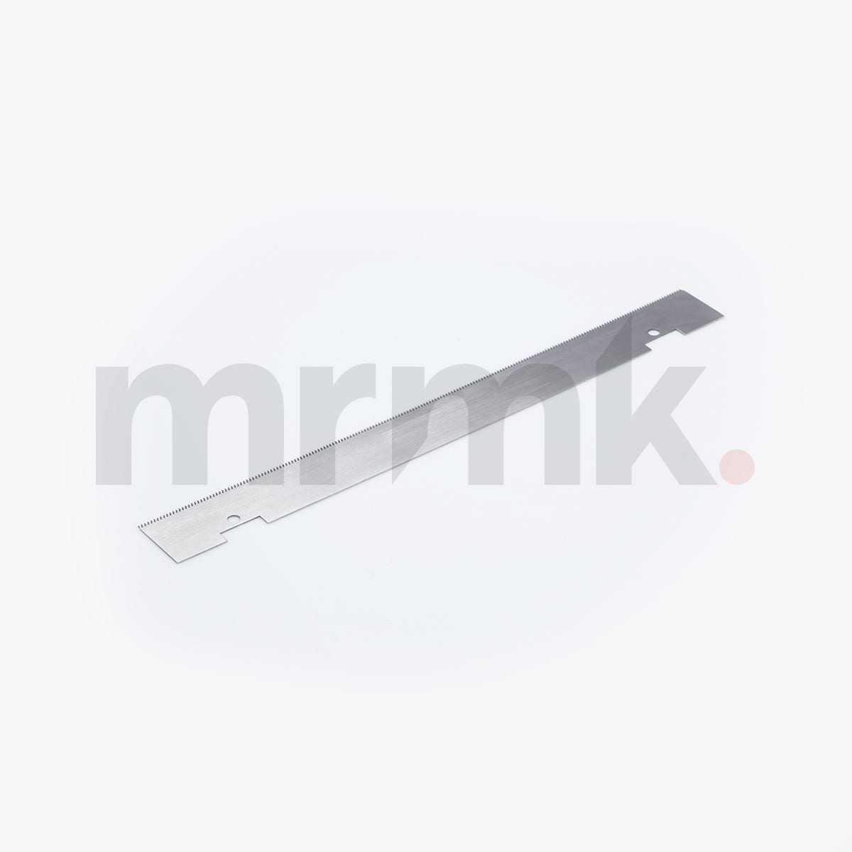Multivac Compatible Straight Blade