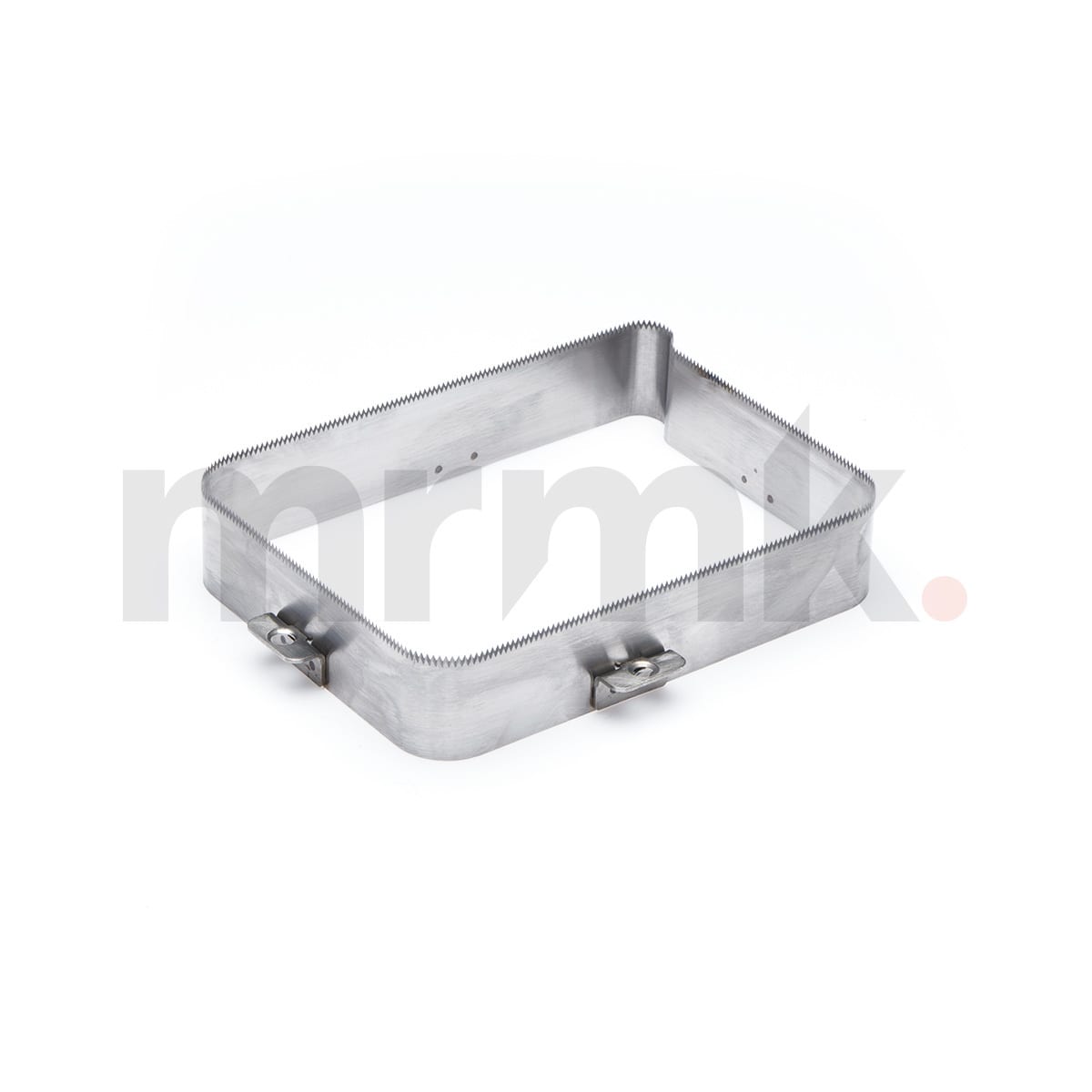 Multivac Compatible Tray Seal Knife