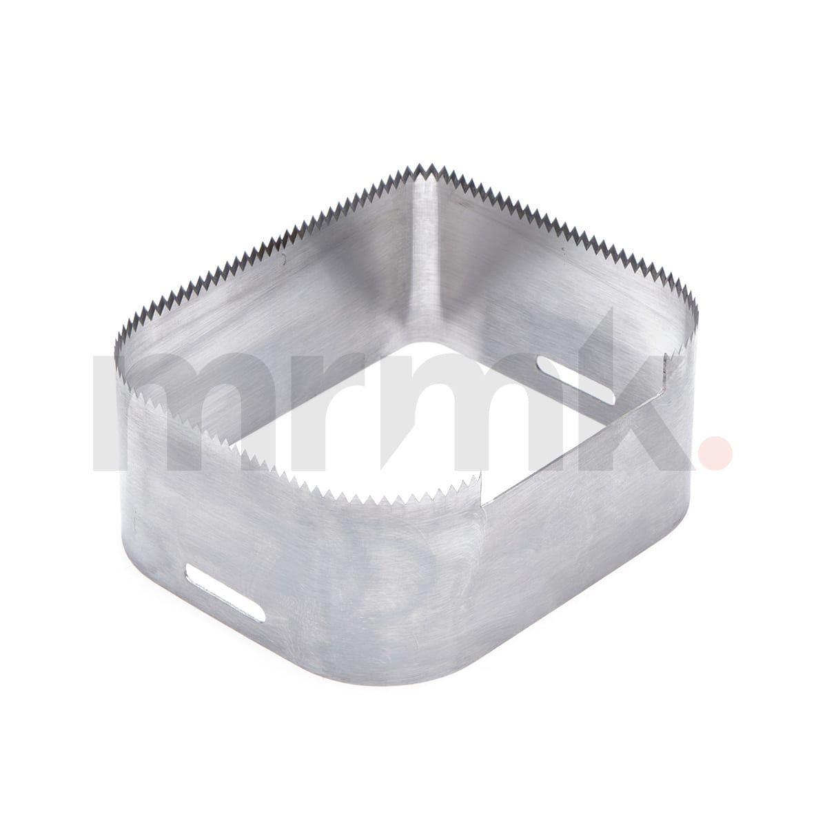 PA COMPATIBLE Tray Seal Knife