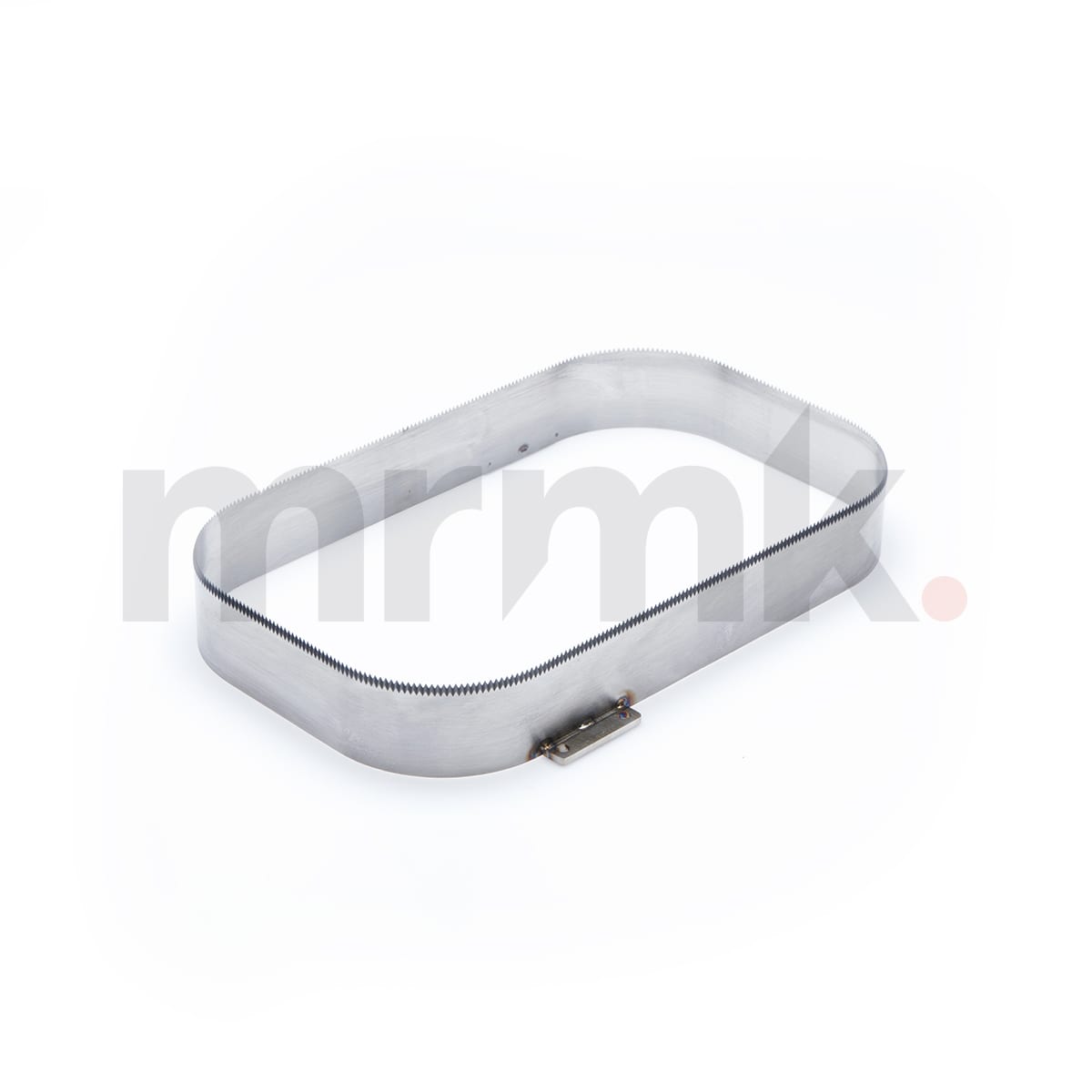 Reepack Compatible Tray Seal Knife 2