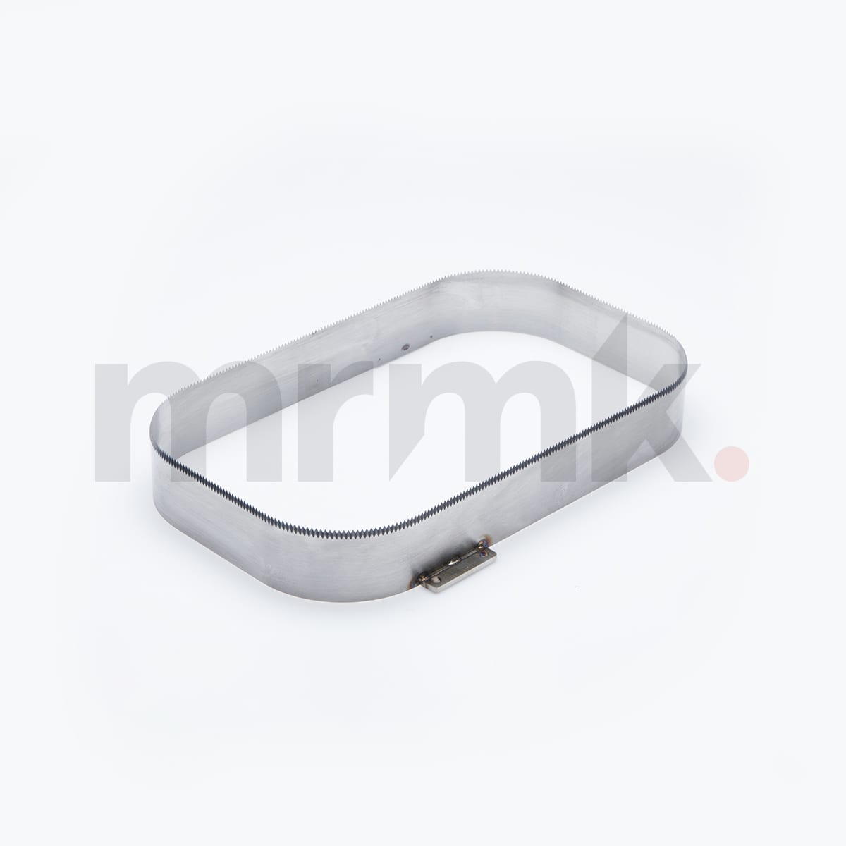Reepack Compatible Tray Seal Knife
