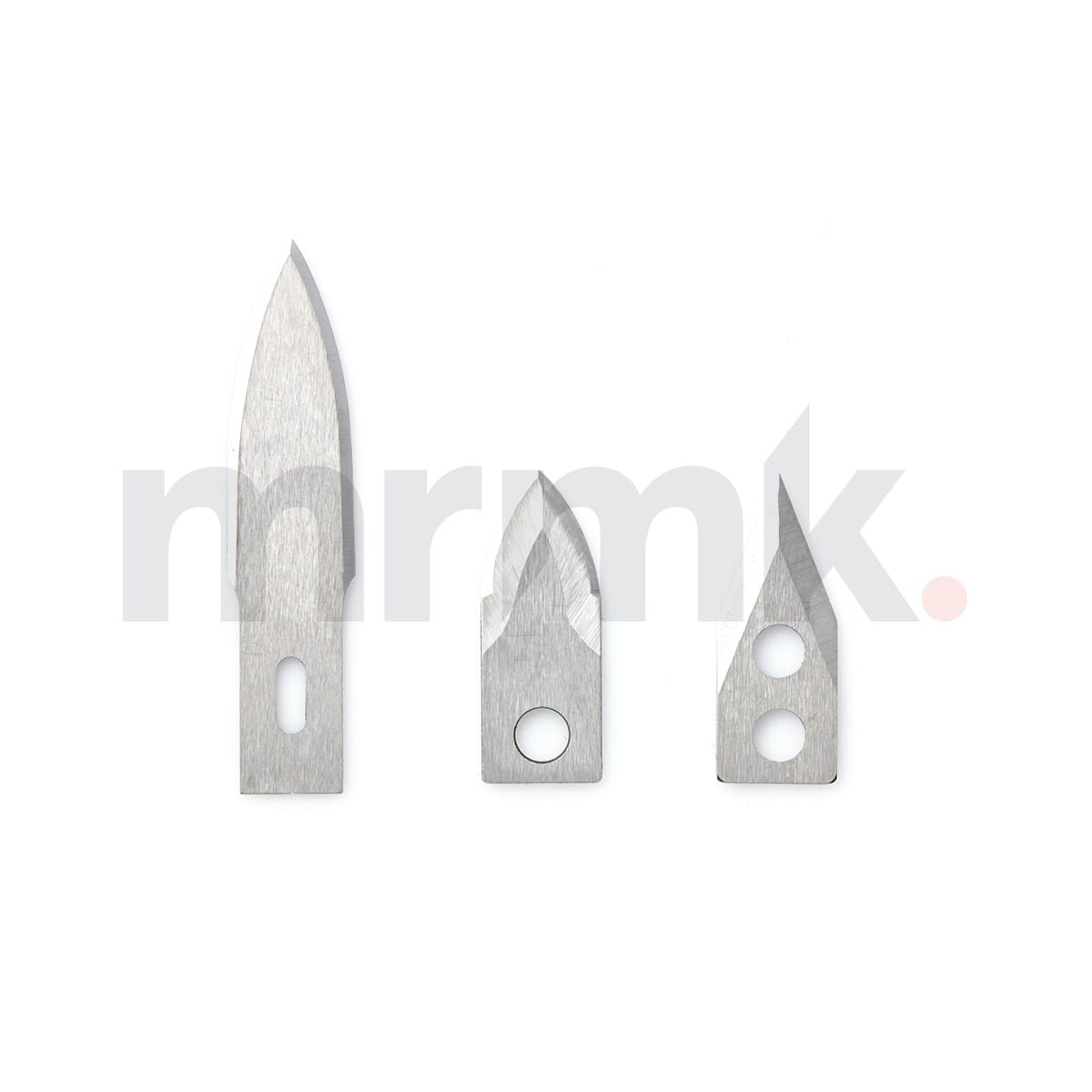 Medical Knives  Medical Packing Solutions