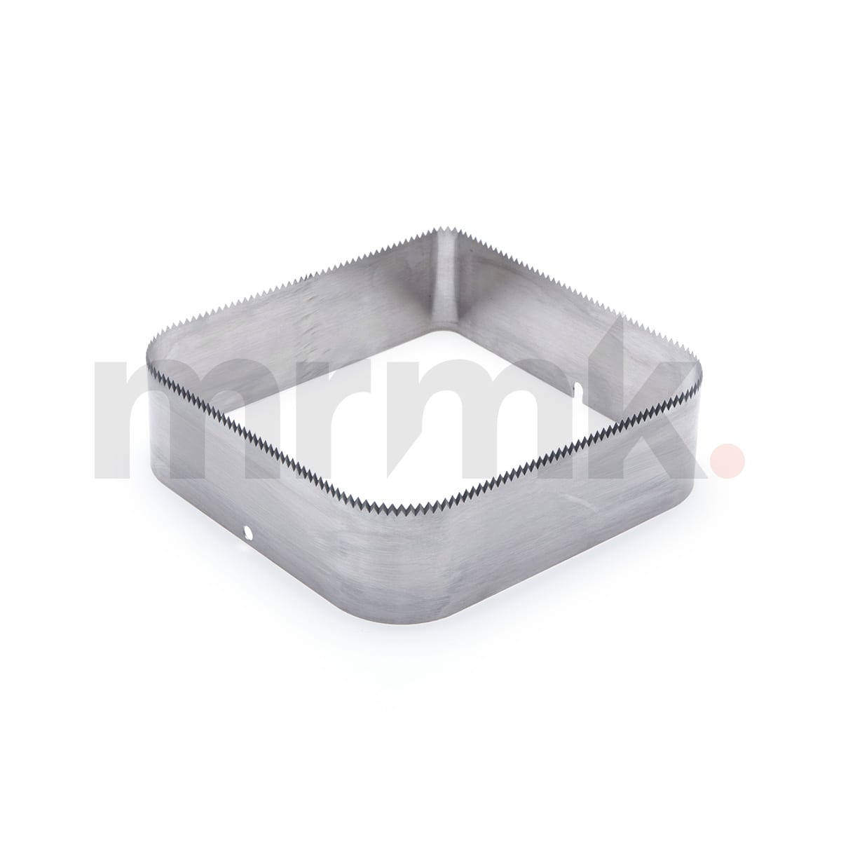 Tecnovac Compatible Tray Seal Knife 2