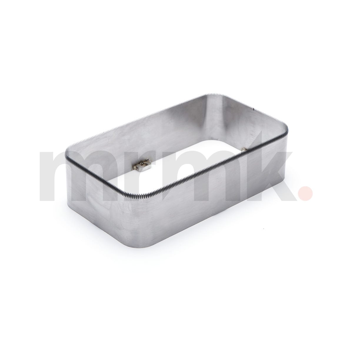 ULMA Compatible Tray Seal Knife 2