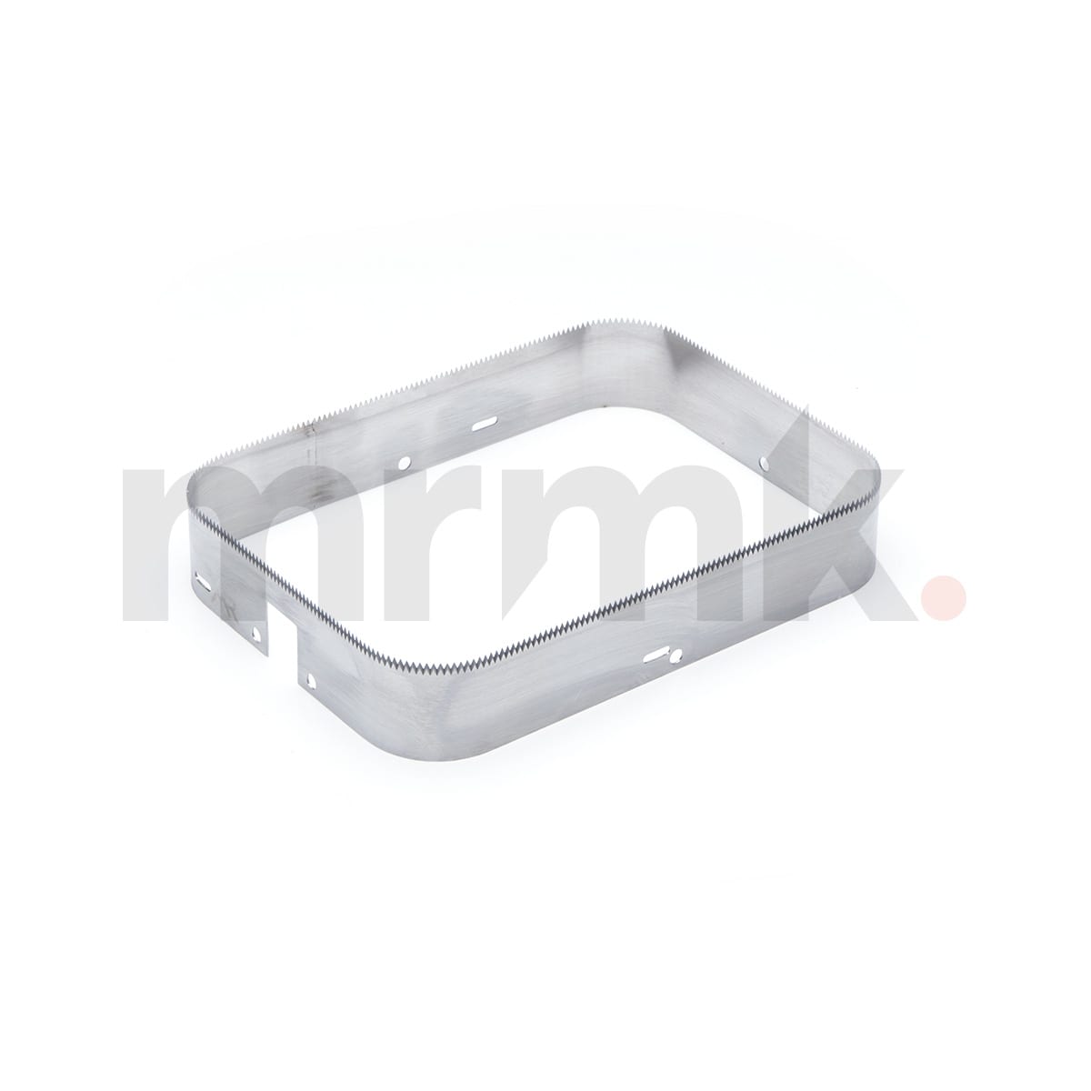 VC999 Compatible Tray Seal Knife 2