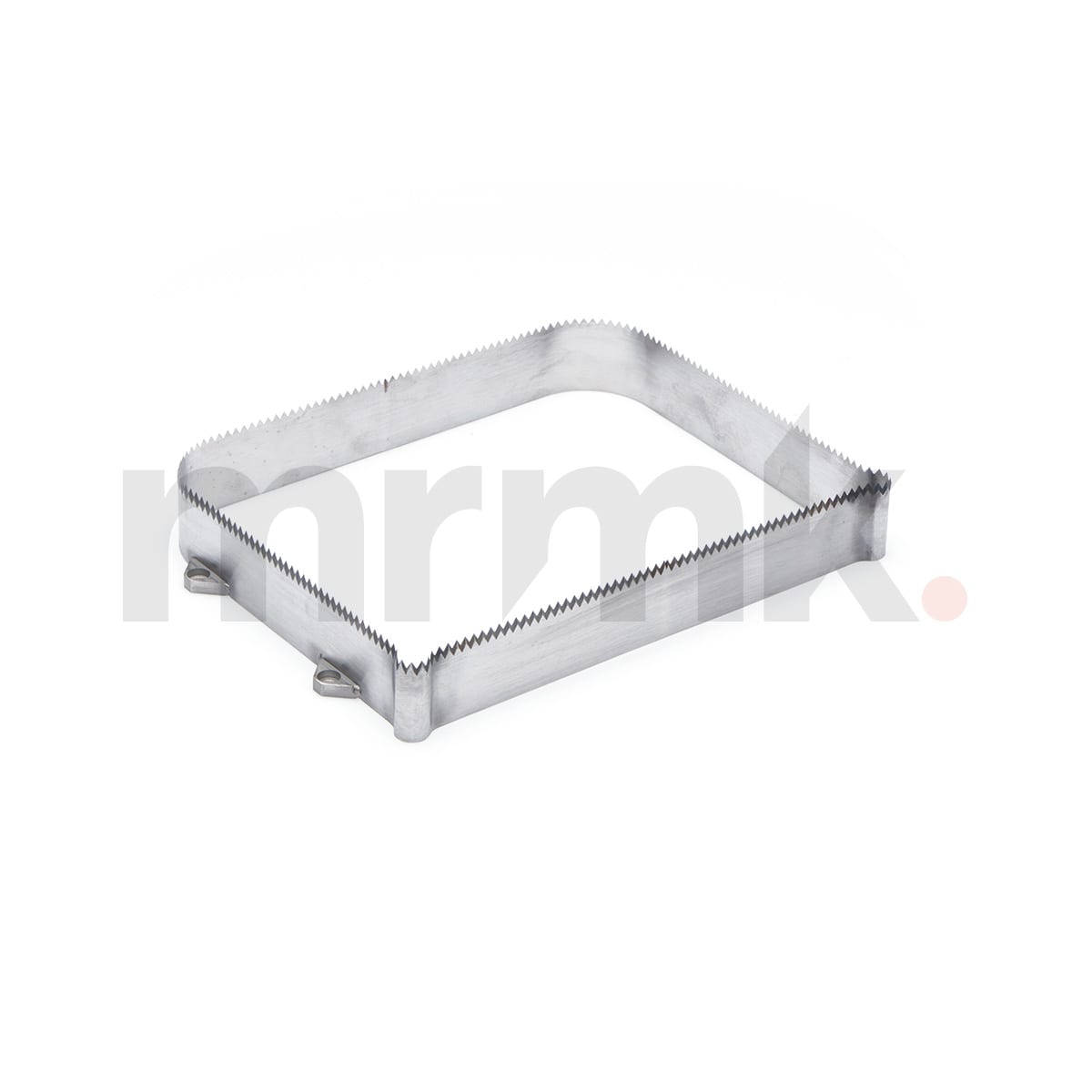 Yang Compatible Tray Seal Knife 6