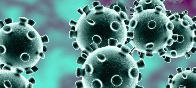 Coronavirus