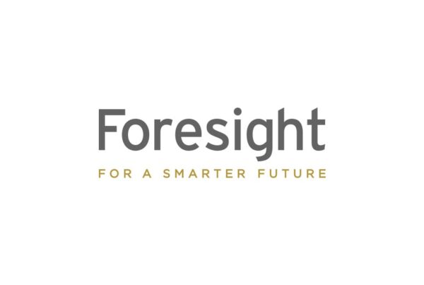 foresight group logo