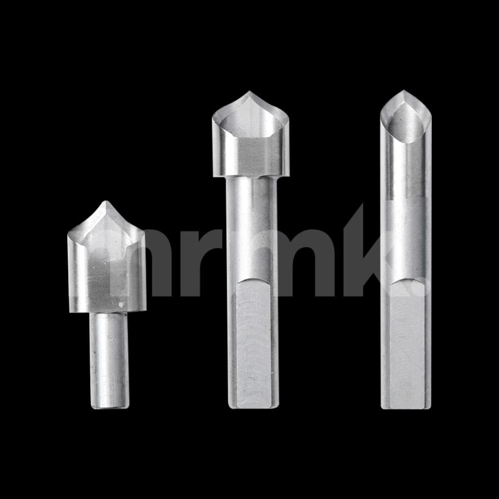 MRMK Industrial Machine Knife Experts