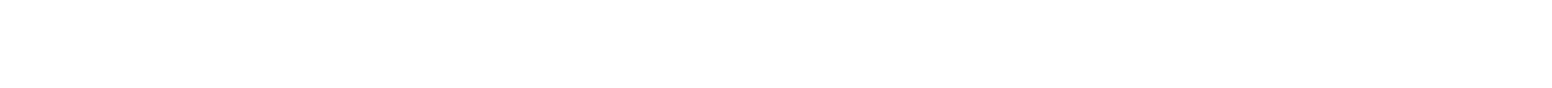 client logos sep21