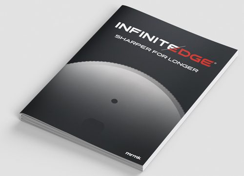 InfinitEdge Product Brochure