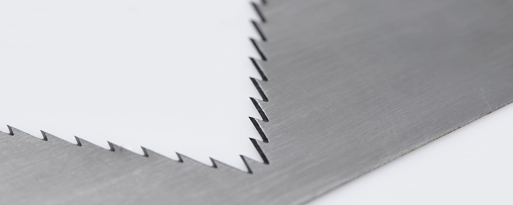 Cutting Tools for Your Food Processing Operations