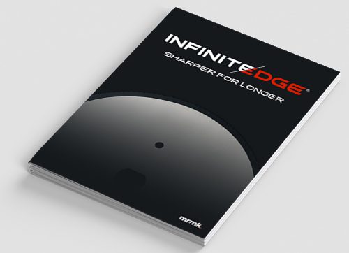 infinitedge_brochure cover image