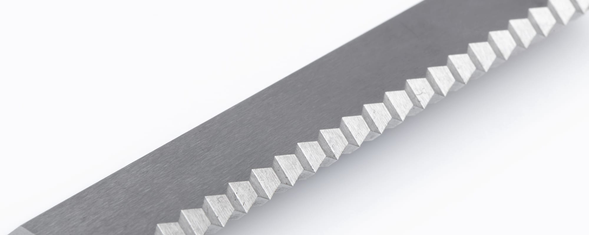 packaging blades hero banner blog