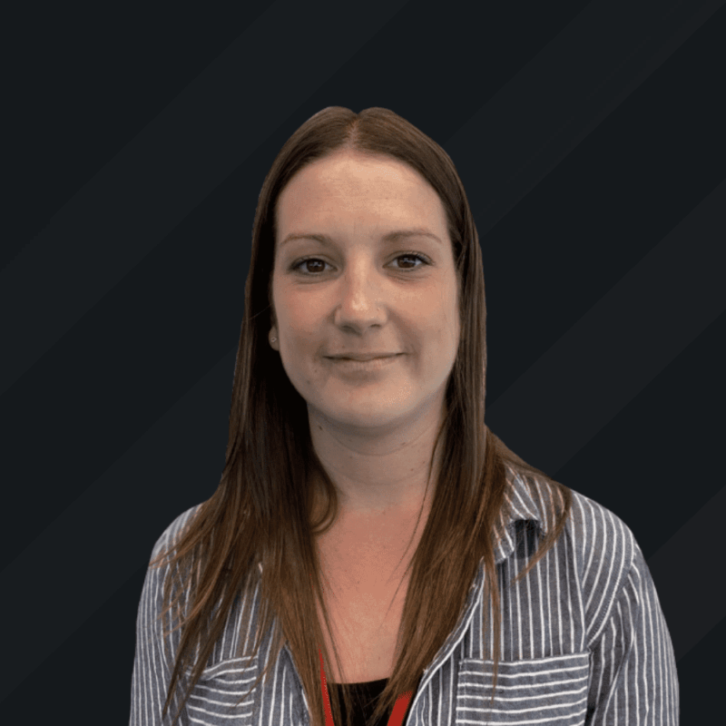 Meet MRMK in 2022_Blog Banner Lauren Malton
