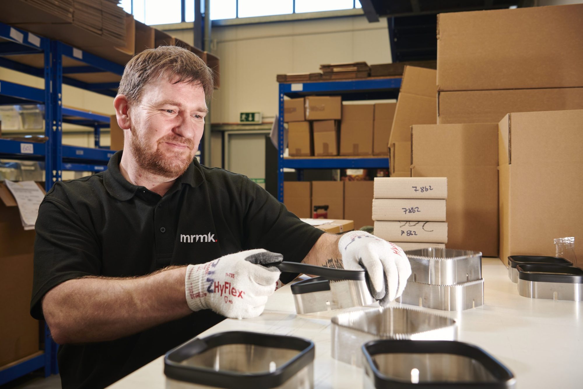 How Your Industrial Knives Can Help Your Business Reduce Costs in 2023