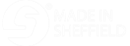 Sheffield