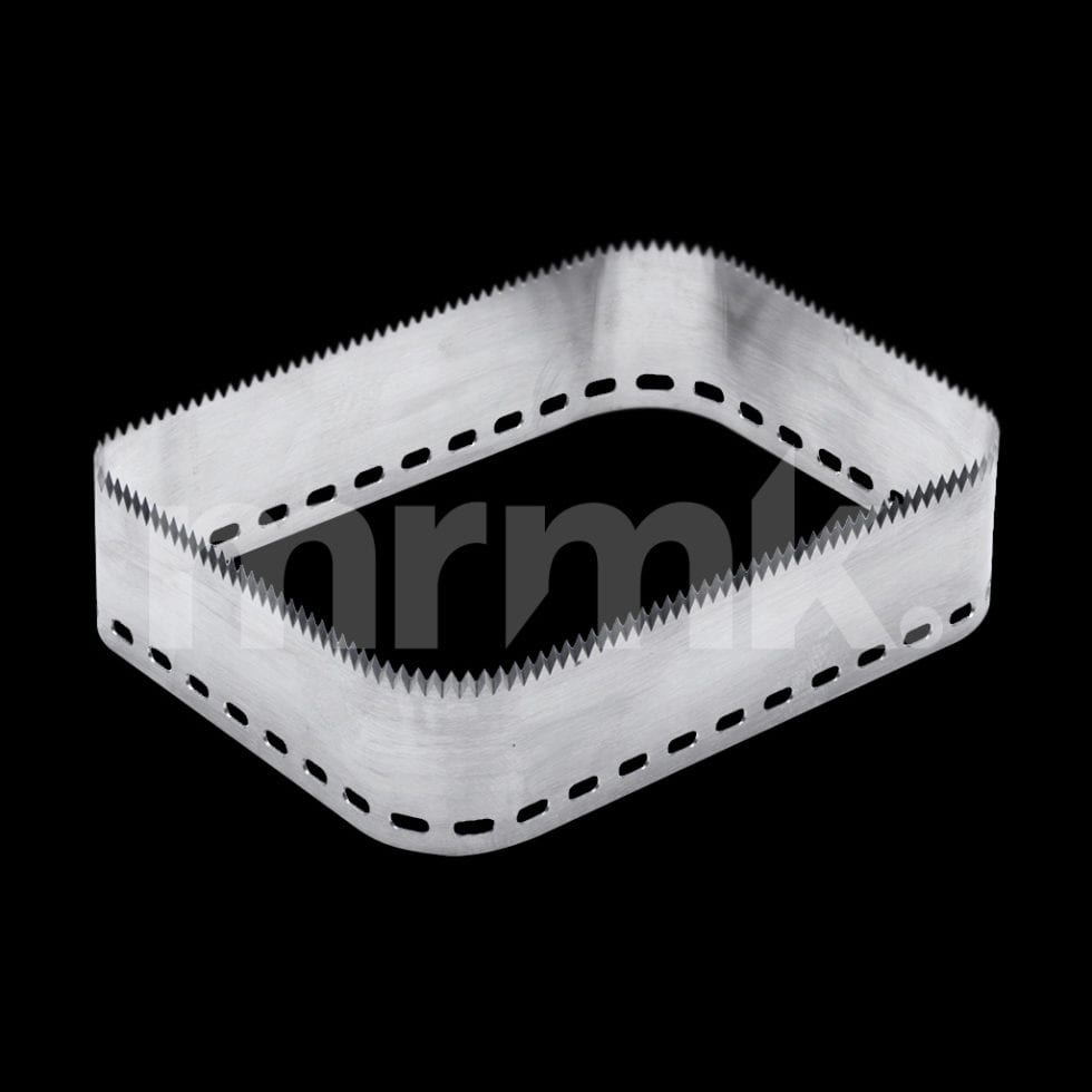 Tray
