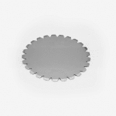 Circular Blades