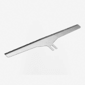 Straight Blades