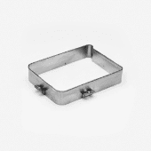 Tray Seal Knives