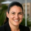 Holly Neves